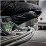 Chaussures de sécurité Unisexes