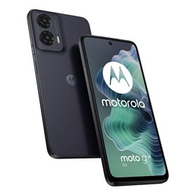Smartphone Motorola 6