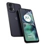 Smartphone Motorola 6