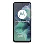 Smartphone Motorola 6,72" 4 GB RAM 128 GB Noir Midnight black Unisoc