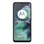 Smartphone Motorola 6,72" 4 GB RAM 128 GB Noir Midnight black Unisoc