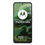 Smartphone Motorola 6,72" 4 GB RAM 128 GB Vert Unisoc