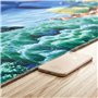 Smartphone Motorola 6,72" 4 GB RAM 128 GB Vert Unisoc