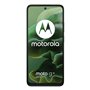 Smartphone Motorola 6,72" 4 GB RAM 128 GB Vert Unisoc