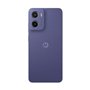 Smartphone Motorola Moto E15 6,67" Octa Core 2 GB RAM 64 GB Violet