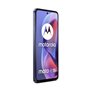 Smartphone Motorola Moto E15 6,67" Octa Core 2 GB RAM 64 GB Violet
