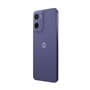 Smartphone Motorola Moto E15 6,67" Octa Core 2 GB RAM 64 GB Violet