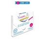 Happy Frizz Pack Bouteilles pour Gasatore Universel* + Kit Nettoyage Bouteilles