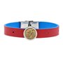 Bracelet Homme Talent Jewels TJA-1-01-01-3-1
