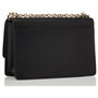 FURLA Borsa Donna cod.1064436 SIZE:UNI