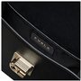 FURLA Borsa Donna cod.1064436 SIZE:UNI