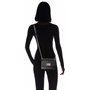 FURLA Borsa Donna cod.1064436 SIZE:UNI