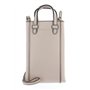 FURLA Miastella Mini Vertical Cross Bag XS Ballerina i