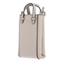 FURLA Miastella Mini Vertical Cross Bag XS Ballerina i