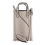 FURLA Miastella Mini Vertical Cross Bag XS Ballerina i