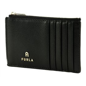 Portacarte Donna furla WP00310ARE000-O6000 Nero