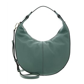 FURLA Miastella Hobo S Mineral Green