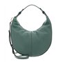 FURLA Miastella Hobo S Mineral Green