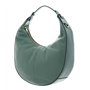 FURLA Miastella Hobo S Mineral Green