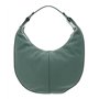 FURLA Miastella Hobo S Mineral Green
