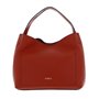 FURLA Primula Mini Hobo XS Cannella