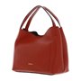 FURLA Primula Mini Hobo XS Cannella