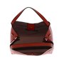 FURLA Primula Mini Hobo XS Cannella