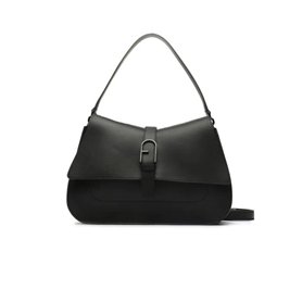 Borsa a mano Donna furla wb01040bx2045-o6000 Nero