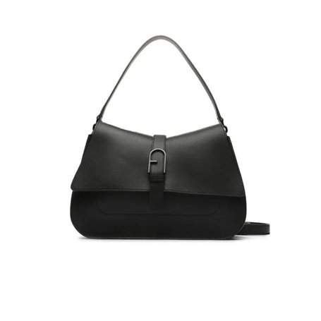 Borsa a mano Donna furla wb01040bx2045-o6000 Nero