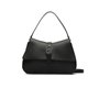 Borsa a mano Donna furla wb01040bx2045-o6000 Nero