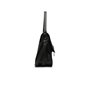 Borsa a mano Donna furla wb01040bx2045-o6000 Nero