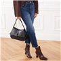 Borsa a mano Donna furla wb01040bx2045-o6000 Nero