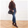 Borsa a mano Donna furla wb01040bx2045-o6000 Nero