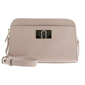 Furla 1927 Mini Crossbody 20 XS Ballerina i