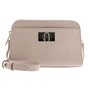 Furla 1927 Mini Crossbody 20 XS Ballerina i