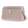 Furla 1927 Mini Crossbody 20 XS Ballerina i