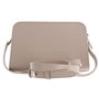 Furla 1927 Mini Crossbody 20 XS Ballerina i