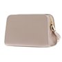 Furla 1927 Mini Crossbody 20 XS Ballerina i