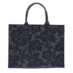 FURLA Opportunity Tote Bag L Toni Mediterraneo