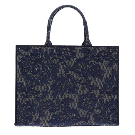 FURLA Opportunity Tote Bag L Toni Mediterraneo