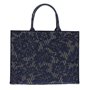 FURLA Opportunity Tote Bag L Toni Mediterraneo