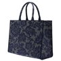 FURLA Opportunity Tote Bag L Toni Mediterraneo