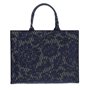 FURLA Opportunity Tote Bag L Toni Mediterraneo