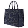 FURLA Opportunity Tote Bag L Toni Mediterraneo