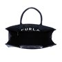 FURLA Opportunity Tote Bag L Toni Mediterraneo