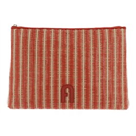 Furla Opportunity Pouch L Toni Cannella