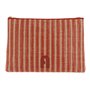 Furla Opportunity Pouch L Toni Cannella