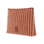 Furla Opportunity Pouch L Toni Cannella