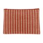 Furla Opportunity Pouch L Toni Cannella