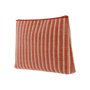 Furla Opportunity Pouch L Toni Cannella
